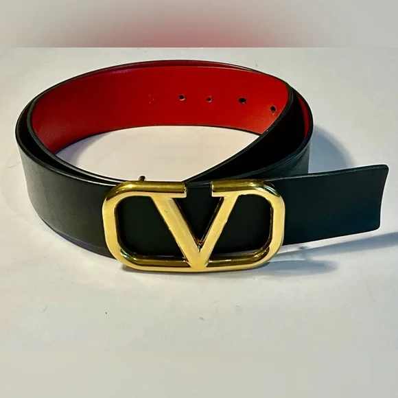 Valentino Garavani | Accessories | Valentino Garavani Black